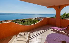 Apartmani Rino